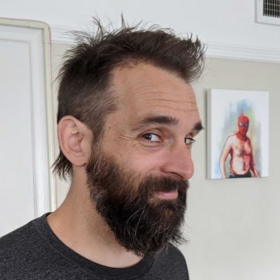 Nick_Scarpino Profile Picture