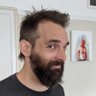 Nick_Scarpino's profile picture. Co-Founder and Host @kindafunnyvids. If I find your dog I'm keeping it. Epic Creator Code: KindaFunny