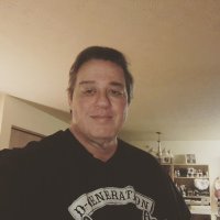 Tcpdxlives (@tcpdxlives) 's Twitter Profile