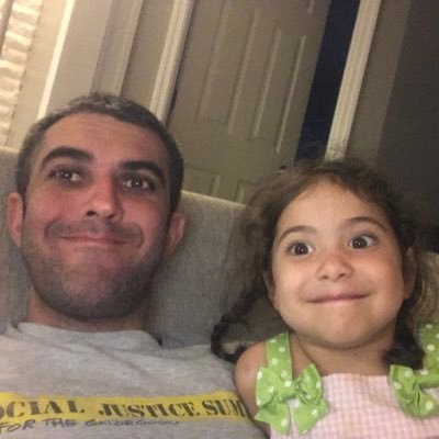 MahdiKouretchi1's profile picture. I’m a mathematician