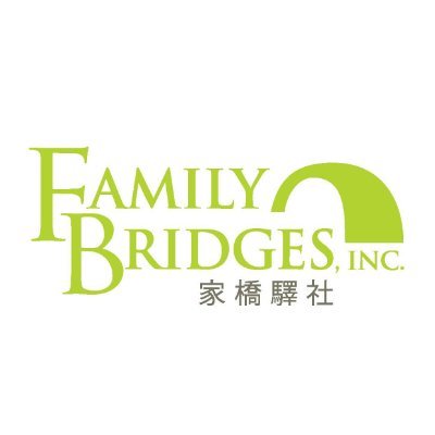 Family Bridges, Inc.