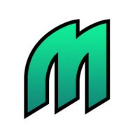 MANGUA (@ua_mangua) 's Twitter Profile