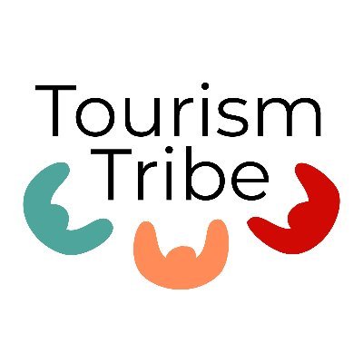 TourismTribe Profile Picture