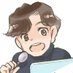 みやび (@d6v9i8cuyed7xnq) Twitter profile photo みやび (@d6v9i8cuyed7xnq) Twitter profile photo
