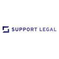 Support Legal(@SupportLegalUAE) 's Twitter Profile Photo