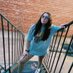 madison (@madison92390154) Twitter profile photo madison (@madison92390154) Twitter profile photo