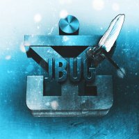 Yo (@yo_jbug) 's Twitter Profile
