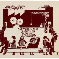 Isabel Montoya Ramos (@uva_iza) 's Twitter Profile