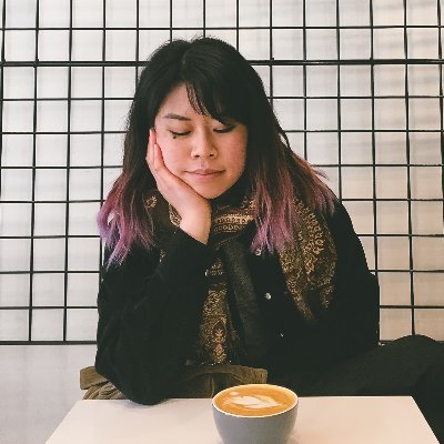 unwrittenkitchn's profile picture. Sharing narratives of food / community / resilience / social justice