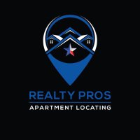 Realty Pros Locating(@LocatingPros) 's Twitter Profile Photo