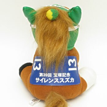 8Q7HXA6j2WXFC9n's profile picture. 穴馬に目がいってしまう癖を治したい。人気の馬を狙うと大体来ない。 ◉印を付けた馬より、○印を付けた馬の方がよく馬券に絡む。 2頭軸で攻めるが仲良く3着争いもしくは掲示板争いが多い。