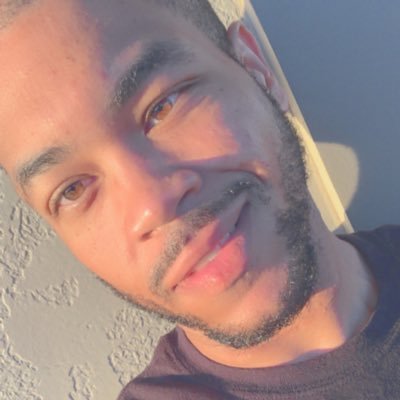 andresweatpants's profile picture. 🌍 🧬