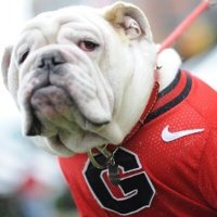 Dawg Post Recruiting (@ugarecruitnews) 's Twitter Profile