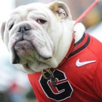 Dawg Post Recruiting(@UgaRecruitNews) 's Twitter Profile Photo