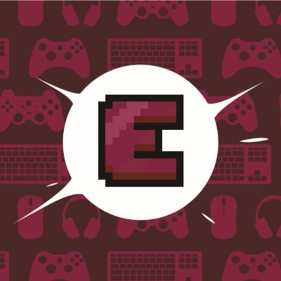 EKU eSports Club Profile