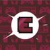 EKU eSports Club (@eku_esports) Twitter profile photo EKU eSports Club (@eku_esports) Twitter profile photo