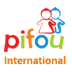 pifouworld's profile picture. Pifou is an European Union brand of baby & kids clothes. Founded in 1994. Manufacturing & designing our collections + spreading them all over the world.