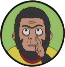 GaoYH's profile picture. 