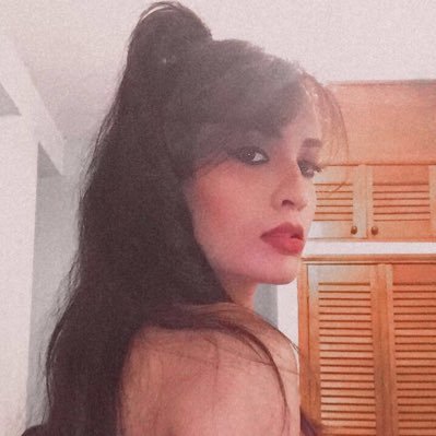 rossRodriguezBt's profile picture. ig: rossirodriguezb