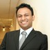 Vivek (@viveksivarajan) Twitter profile photo
