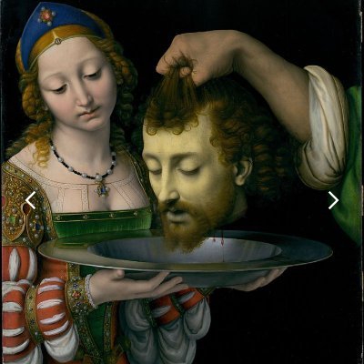 Cosmic695's profile picture. Intentando comprender el origen de todo