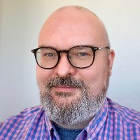 Baz McAlister (@bazmcalister) 's Twitter Profile Photo Baz McAlister (@bazmcalister) 's Twitter Profile Photo