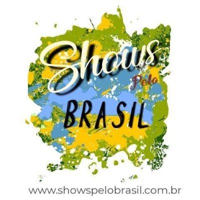 s_pelobrasil Profile Picture