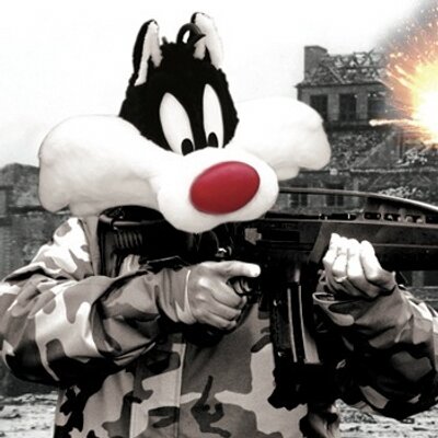 ターチャン On Twitter 回していくか 回して 俺ピーターパン ネバーランドから来たから もはやこの時期の風物詩 Okinawaの成人式 わざとやってるとしか思えない 面白がってテレビカメラ回すから余計に調子に乗っちゃうのは明白 ニュース見てる側も面白