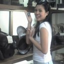 Aileen Castro - @AizVibes - Twitter