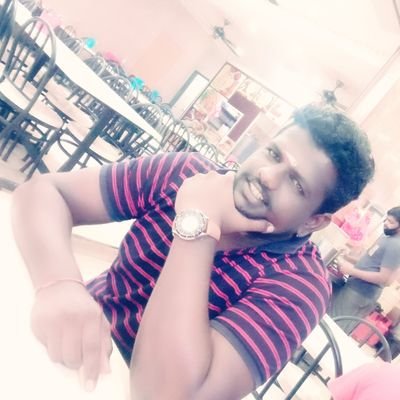 Bk_karan_17's profile picture. KK Brothers