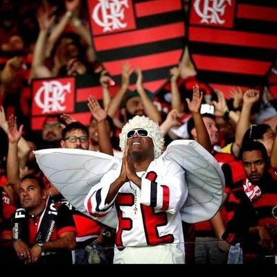 Daniel67096440's profile picture. acima de tudo rubro negro 🎶⚫🔴