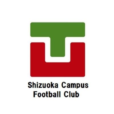 常葉大学静岡キャンパスサッカー部 Tkhshzok Soccer Twitter