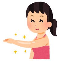 セルフ脱毛サロンAO (@bss_ao_hirano) 's Twitter Profile