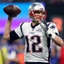 Ringo - @MarkRingo12 - Twitter