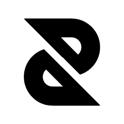 therollindown's profile picture. rollindownent@gmail.com