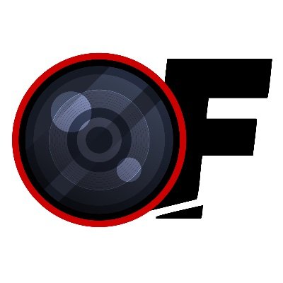 OFilmmaker Profile Picture