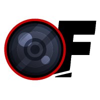 Ordinary Filmmaker (@ofilmmaker) 's Twitter Profile Photo Ordinary Filmmaker (@ofilmmaker) 's Twitter Profile Photo