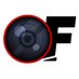 Ordinary Filmmaker (@ofilmmaker) Twitter profile photo Ordinary Filmmaker (@ofilmmaker) Twitter profile photo