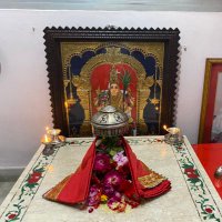 कल्याणानन्दनाथ (@labbykittu) 's Twitter Profile