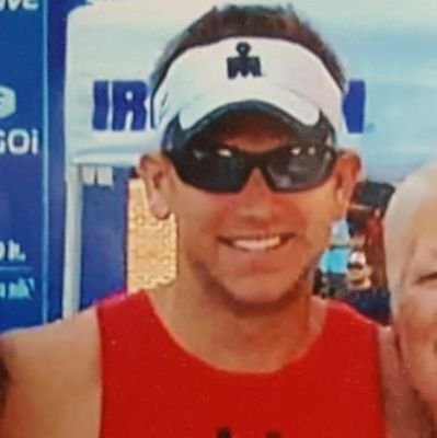 BenOrndorff's profile picture. 