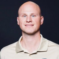 Mitch Freeman (@skagitvalley_ad) 's Twitter Profile