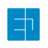 EJ_McNulty's profile image