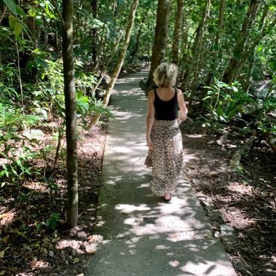 Kristen1804's profile picture. 