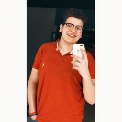 ولا تيأسو من روح الله🖤⁦🕴️⁩