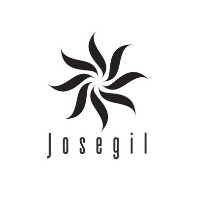 MBA Accountant, Financial Advisor, Educator & Entrepeneur