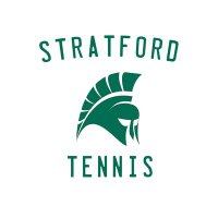 Stratford Tennis(@TennisStratford) 's Twitter Profile Photo
