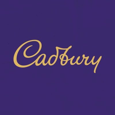 Cadbury is a brand with a long history in Australia and a passionate commitment to making everyone feel happy.