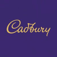 Cadbury Australia (@cadburyau) 's Twitter Profile