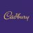 Cadbury Australia