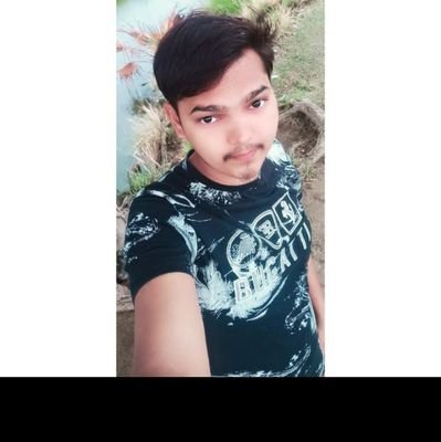 KundanK94638753's profile picture. I am a student , I prepare government job ( CGL)